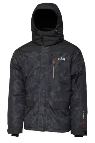 DAM Camovision Thermo Ruha M  