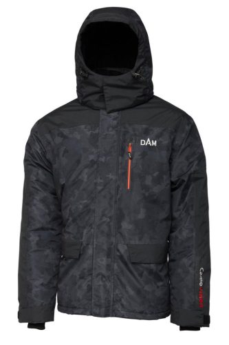 DAM Camovision Thermo Ruha L  