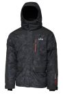 DAM Camovision Thermo Ruha XXXL  