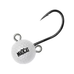 MADCAT Golf Ball Hot Ball 100 g  