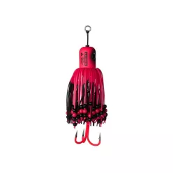 MADCAT A-STATIC Clonk Teaser FLUO PINK UV 100G   