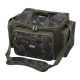 DAM CAMOVISION CARRYALL BAG 19L