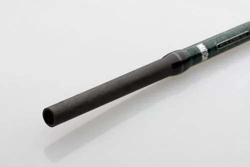 MADCAT BLACK CLOSE COMBAT 1.80M 50-125G 1+1SEC 