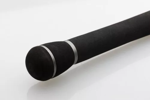 MADCAT BLACK CLOSE COMBAT 1.80M 50-125G 1+1SEC 