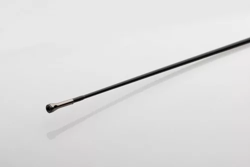 MADCAT BLACK INLINE 2.10M 20-30LBS 1+1SEC 