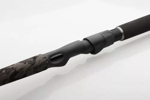 MADCAT BLACK SPIN 2.10M 40-150G 2SEC 