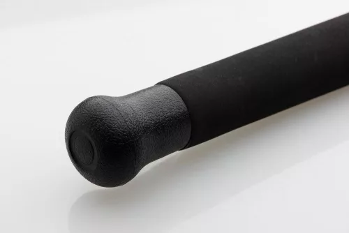 MADCAT BLACK SPIN 2.10M 40-150G 2SEC 