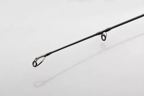 MADCAT BLACK SPIN 2.10M 40-150G 2SEC 