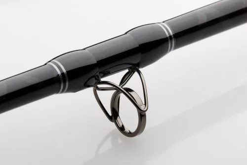 MADCAT BLACK HEAVY DUTY 3.00M 200-300G 2SEC 