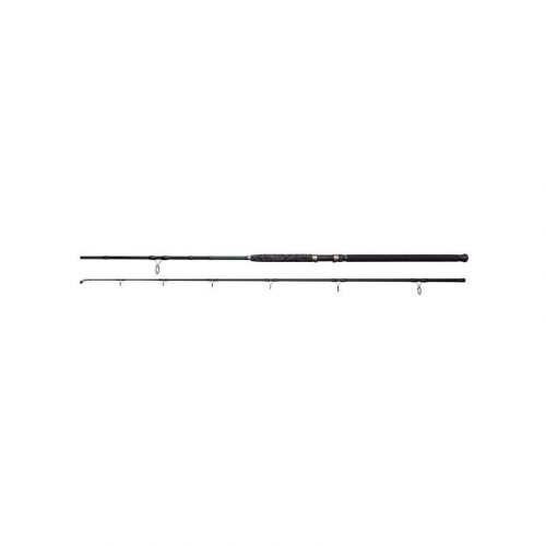 MADCAT Black Pellet 290cm/175-375g