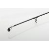 MADCAT Black Pellet 290cm/175-375g