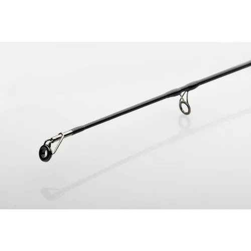 MADCAT BLACK PELLET 2.90M 175-375G 2SEC 