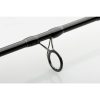 MADCAT Black Pellet 290cm/175-375g