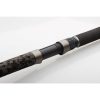 MADCAT Black Pellet 290cm/175-375g