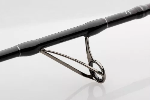 MADCAT BLACK VERTICAL 1.90M 150G 1SEC 