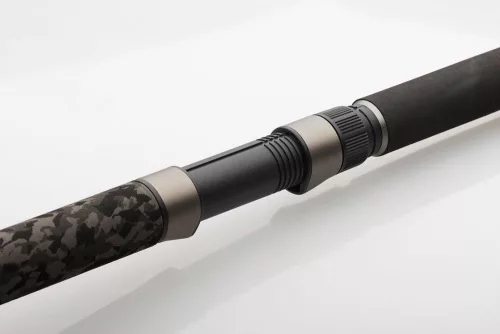 MADCAT BLACK ALLROUND 2.85M100-250G 2SEC 