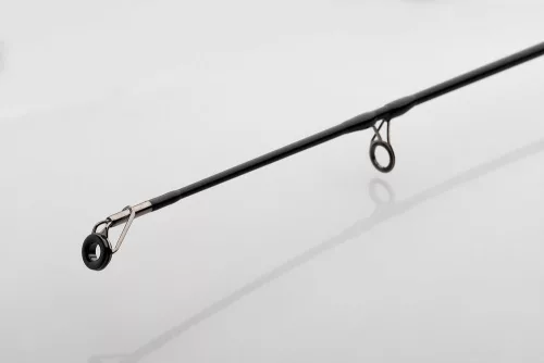 MADCAT BLACK ALLROUND 2.85M100-250G 2SEC 