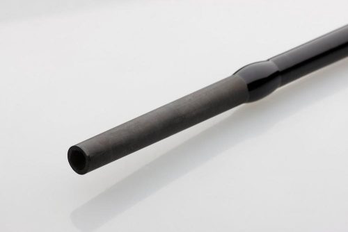 MADCAT BLACK DELUXE 3.15M 100-250G 2SEC 