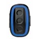 MADCAT TOPCAT ALARM GREEN