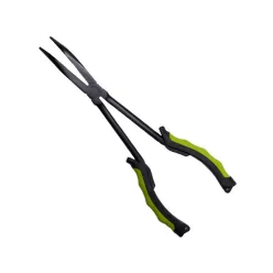 MADCAT UNHOOKING PLIERS 28CM