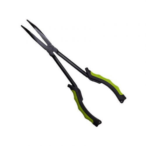 MADCAT Unhooking Pliers /Hosszú Horogszabadító Fogó 28cm