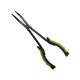 MADCAT Unhooking Pliers /Hosszú Horogszabadító Fogó 28cm