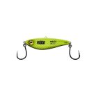 MAD CAT WIBRATIX FLUO YELLOW UV 14cm/130g  