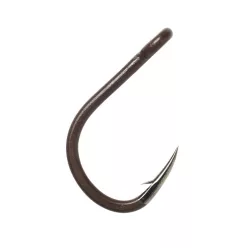MADCAT PELLET HOOK A-STATIC 1/0 méret 
