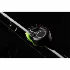 MADCAT SMART ALARM MCL SINGLE MULTICOLOR
