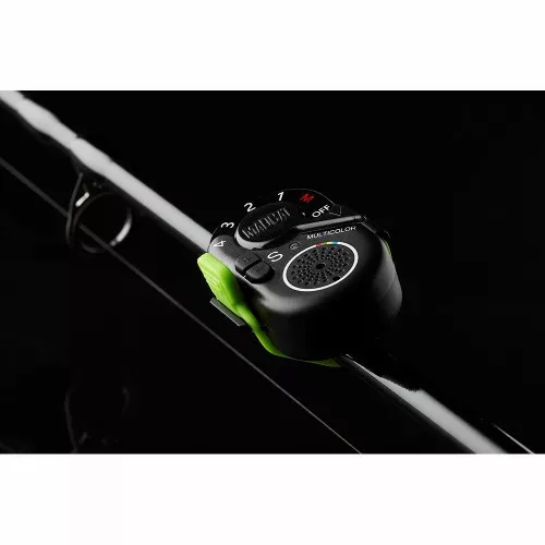 MADCAT SMART ALARM MCL SINGLE MULTICOLOR
