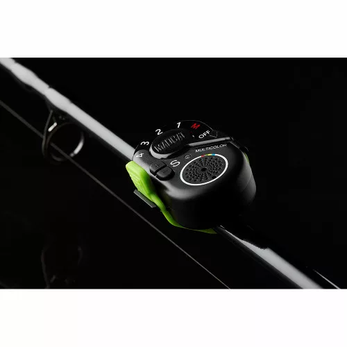 MADCAT SMART ALARM MCL NON-WIRELESS MULTICOLOR