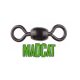 MADCAT Stainless Crane Swivels 100kg