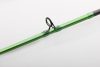 MADCAT Green Close Combat 170cm 50-125g