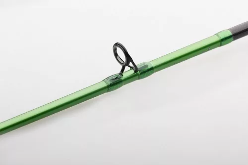 MADCAT GREEN CLOSE COMBAT 1.70M 50-125G 1+1SEC 