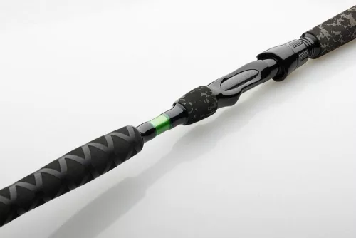 MADCAT GREEN CLOSE COMBAT 1.70M 50-125G 1+1SEC 