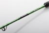 MADCAT Green Close Combat 170cm 50-125g