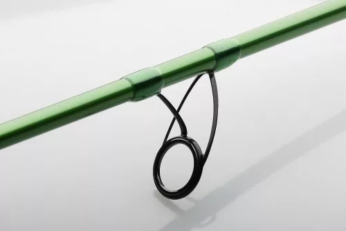 MADCAT Green Spin 40-150g 305cm  