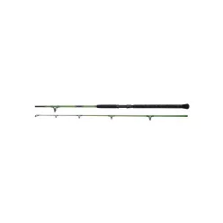MADCAT GREEN HEAVY DUTY 2.40M 200-400G 2SEC 