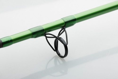 MADCAT GREEN HEAVY DUTY 2.40M 200-400G 2SEC 