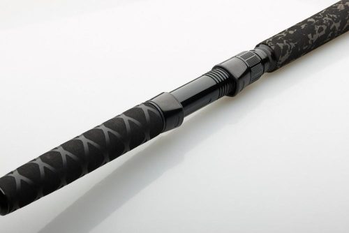 MADCAT GREEN HEAVY DUTY 2.40M 200-400G 2SEC 