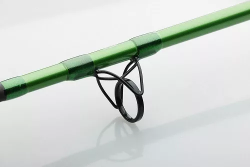 MADCAT GREEN HEAVY DUTY 2.70M 200-400G 2SEC SPIN