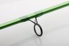 MADCAT Green Inline 200cm 100-150g