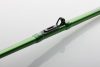 MADCAT Green Inline 200cm 100-150g