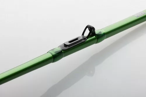 MADCAT Green Inline 200cm 100-150g   