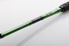 MADCAT Green Inline 200cm 100-150g