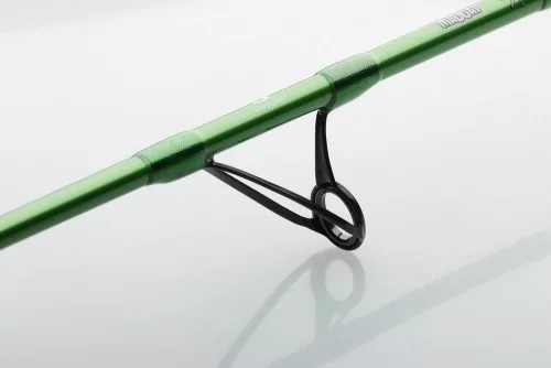 MADCAT GREEN VERTICAL 1.80M 60-150G 1SEC SPIN