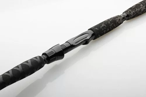 MADCAT GREEN VERTICAL 1.80M 60-150G 1SEC SPIN