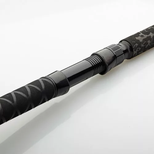 MADCAT GREEN ALLROUND 2.85M 100-300G 2SEC SPIN