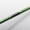 MADCAT Green Allround 285cm 100-300g