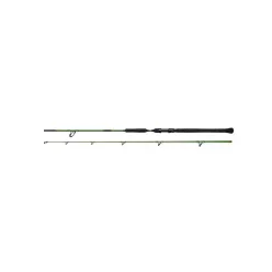 MADCAT Green Deluxe 275cm 150-300g